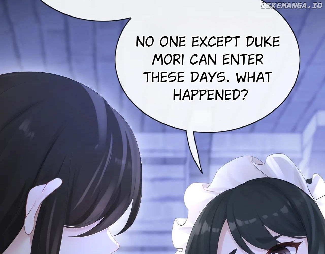 Quick Transmigration: The Host Wants To Die Chapter 167 - page 88